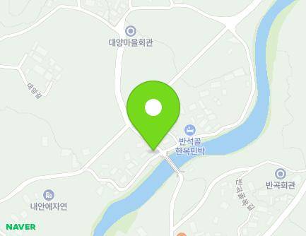 19-2 Daeeum-gil, Sandong-myeon, Gurye-gun, Jeollanam-do, Republic of Korea Map