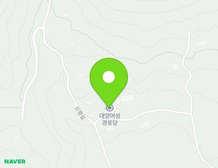 22-5 Sinpyeong-gil, Sandong-myeon, Gurye-gun, Jeollanam-do, Republic of Korea