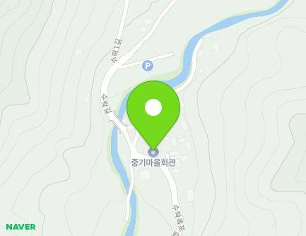 10 Surak-gil, Sandong-myeon, Gurye-gun, Jeollanam-do, Republic of Korea Map