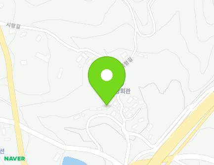 13-3 Sirang-gil, Sandong-myeon, Gurye-gun, Jeollanam-do, Republic of Korea