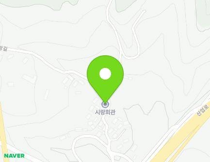 17 Sirang-gil, Sandong-myeon, Gurye-gun, Jeollanam-do, Republic of Korea Map