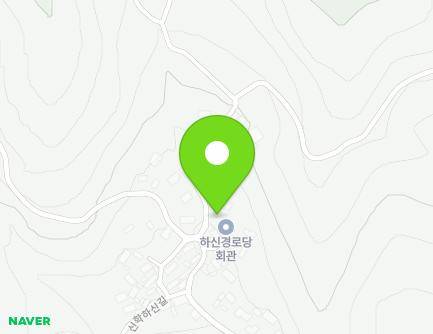 52 Sinhakhasin-gil, Sandong-myeon, Gurye-gun, Jeollanam-do, Republic of Korea Map