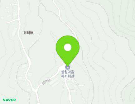 92 Wondeok-gil, Sandong-myeon, Gurye-gun, Jeollanam-do, Republic of Korea