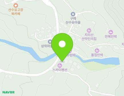 220 Sansuyukkotgil-ro, Sandong-myeon, Gurye-gun, Jeollanam-do, Republic of Korea Map