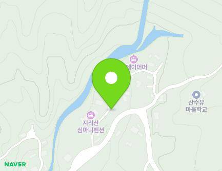 21 Wianwolgye-gil, Sandong-myeon, Gurye-gun, Jeollanam-do, Republic of Korea Map