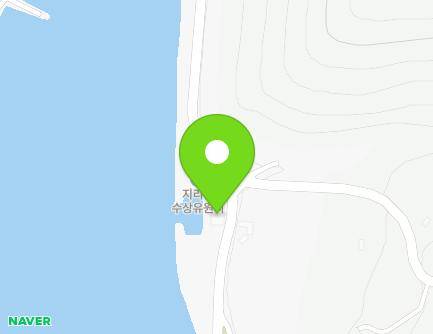 677 Gumanje-ro, Sandong-myeon, Gurye-gun, Jeollanam-do, Republic of Korea Map