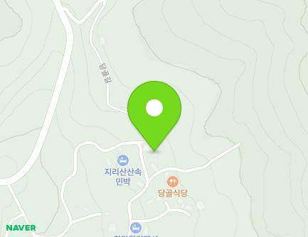 110 Danggol-gil, Sandong-myeon, Gurye-gun, Jeollanam-do, Republic of Korea Map