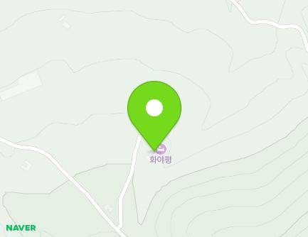 33-121 Sapo-gil, Sandong-myeon, Gurye-gun, Jeollanam-do, Republic of Korea Map