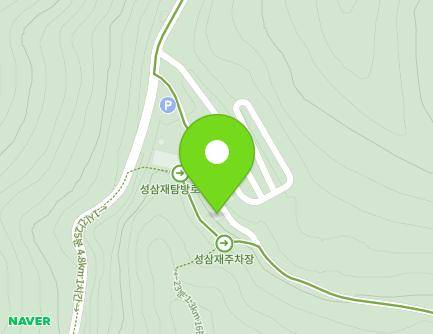 1068 Nogodan-ro, Sandong-myeon, Gurye-gun, Jeollanam-do, Republic of Korea Map