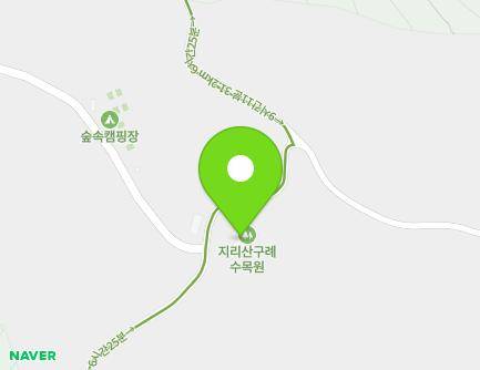 125 Tapdong 1-gil, Sandong-myeon, Gurye-gun, Jeollanam-do, Republic of Korea Map
