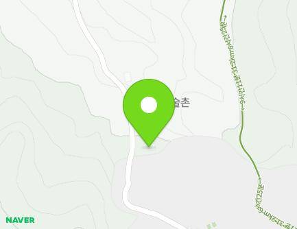 91 Tapdong 1-gil, Sandong-myeon, Gurye-gun, Jeollanam-do, Republic of Korea Map