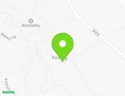 15 Yongganghasin 2-gil, Yongbang-myeon, Gurye-gun, Jeollanam-do, Republic of Korea Map