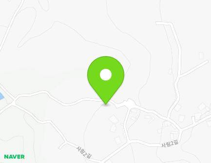 49 Sarim 2-gil, Yongbang-myeon, Gurye-gun, Jeollanam-do, Republic of Korea Map