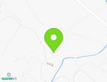 26-1 Sau-gil, Yongbang-myeon, Gurye-gun, Jeollanam-do, Republic of Korea Map
