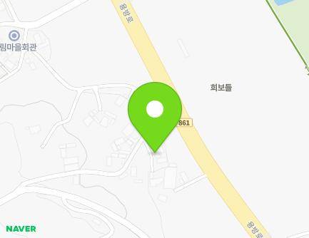 5 Sarim 1-gil, Yongbang-myeon, Gurye-gun, Jeollanam-do, Republic of Korea Map