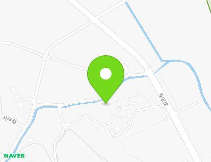 16-9 Salgujeong-gil, Yongbang-myeon, Gurye-gun, Jeollanam-do, Republic of Korea Map