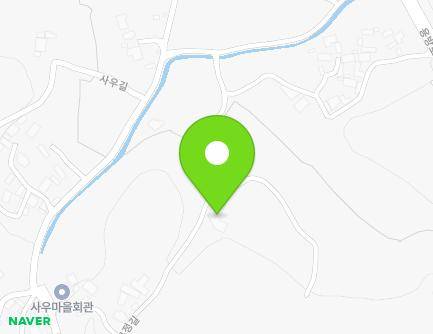 37 Salgujeong-gil, Yongbang-myeon, Gurye-gun, Jeollanam-do, Republic of Korea Map