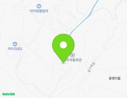 56 Sau-gil, Yongbang-myeon, Gurye-gun, Jeollanam-do, Republic of Korea