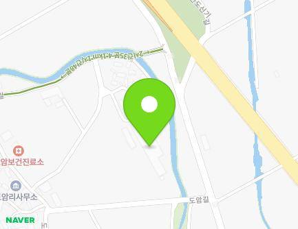 4 Doam-gil, Yongbang-myeon, Gurye-gun, Jeollanam-do, Republic of Korea Map