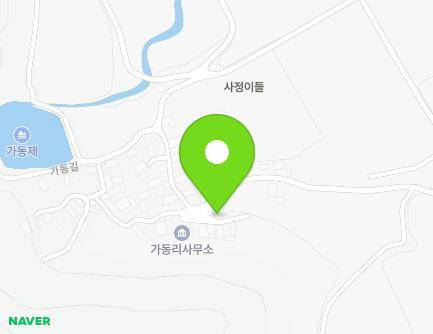 99 Gadong-gil, Yongbang-myeon, Gurye-gun, Jeollanam-do, Republic of Korea Map
