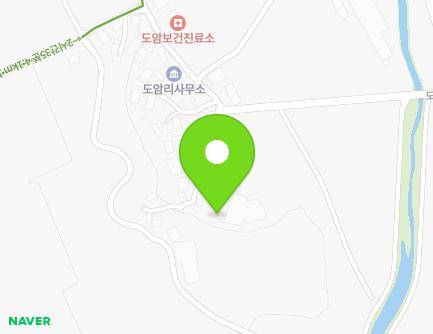 31 Doam-gil, Yongbang-myeon, Gurye-gun, Jeollanam-do, Republic of Korea Map