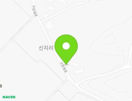 218 Gumanje-ro, Yongbang-myeon, Gurye-gun, Jeollanam-do, Republic of Korea Map