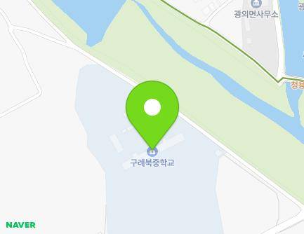97 Seonwol-gil, Yongbang-myeon, Gurye-gun, Jeollanam-do, Republic of Korea