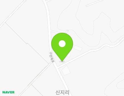 238 Gumanje-ro, Yongbang-myeon, Gurye-gun, Jeollanam-do, Republic of Korea Map