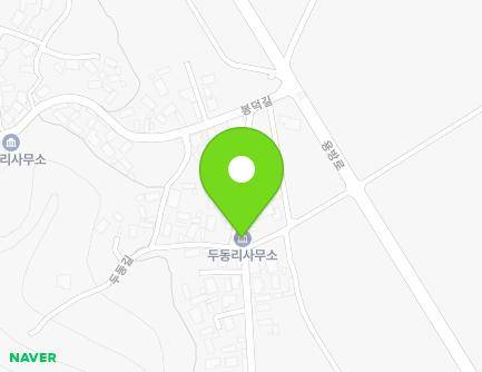 13 Dudong-gil, Yongbang-myeon, Gurye-gun, Jeollanam-do, Republic of Korea Map