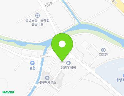 3 Hayong-gil, Yongbang-myeon, Gurye-gun, Jeollanam-do, Republic of Korea Map