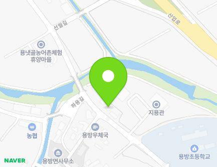 482 Yongbang-ro, Yongbang-myeon, Gurye-gun, Jeollanam-do, Republic of Korea Map