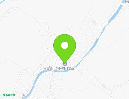 46 Hayong-gil, Yongbang-myeon, Gurye-gun, Jeollanam-do, Republic of Korea Map
