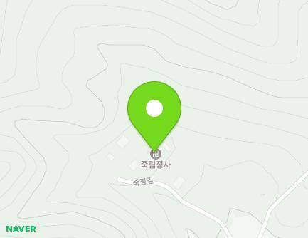 170 Jukjeong-gil, Yongbang-myeon, Gurye-gun, Jeollanam-do, Republic of Korea Map