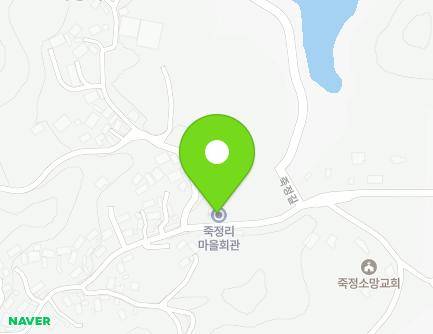 68 Jukjeong-gil, Yongbang-myeon, Gurye-gun, Jeollanam-do, Republic of Korea Map