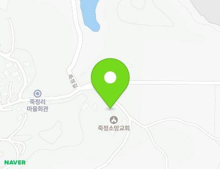 57-8 Jukjeong-gil, Yongbang-myeon, Gurye-gun, Jeollanam-do, Republic of Korea Map