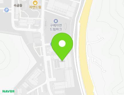 107-48 Yongsan-ro, Yongbang-myeon, Gurye-gun, Jeollanam-do, Republic of Korea Map