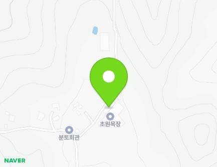 68-6 Bunto-gil, Yongbang-myeon, Gurye-gun, Jeollanam-do, Republic of Korea Map