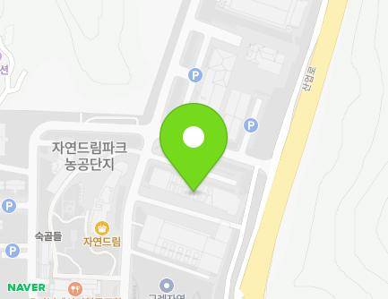 107-74 Yongsan-ro, Yongbang-myeon, Gurye-gun, Jeollanam-do, Republic of Korea Map
