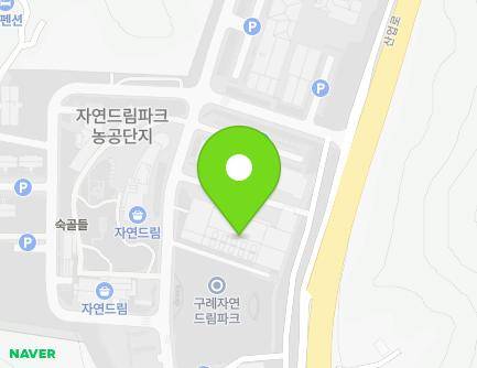107-66 Yongsan-ro, Yongbang-myeon, Gurye-gun, Jeollanam-do, Republic of Korea Map