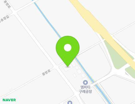 1 Seonwol-gil, Yongbang-myeon, Gurye-gun, Jeollanam-do, Republic of Korea Map