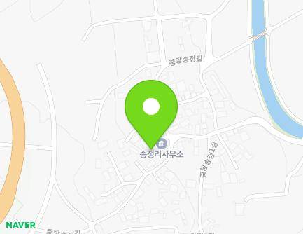 62 Jungbangsongjeong-gil, Yongbang-myeon, Gurye-gun, Jeollanam-do, Republic of Korea Map