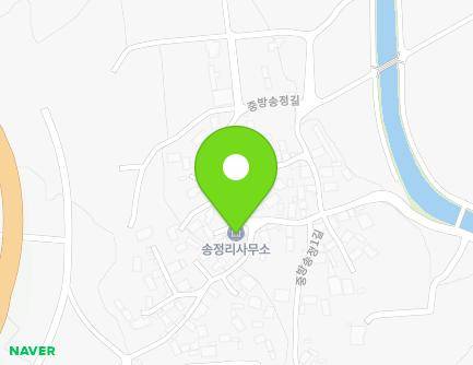 60 Jungbangsongjeong-gil, Yongbang-myeon, Gurye-gun, Jeollanam-do, Republic of Korea Map