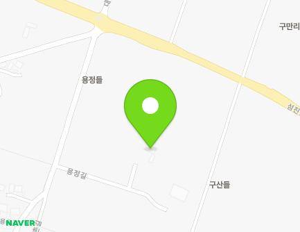 19-11 Yongjeong-gil, Toji-myeon, Gurye-gun, Jeollanam-do, Republic of Korea Map