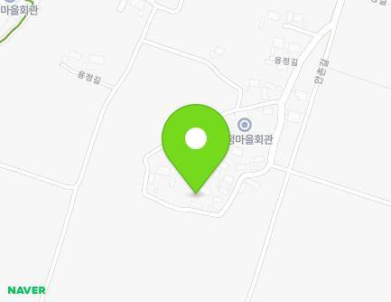 52 Yongjeong-gil, Toji-myeon, Gurye-gun, Jeollanam-do, Republic of Korea Map