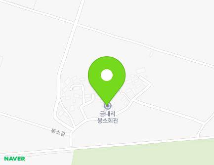 71 Bongso-gil, Toji-myeon, Gurye-gun, Jeollanam-do, Republic of Korea