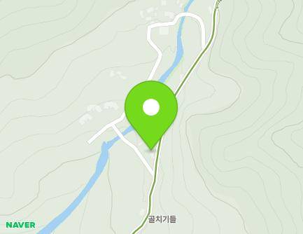 89 Dangchi-gil, Toji-myeon, Gurye-gun, Jeollanam-do, Republic of Korea Map