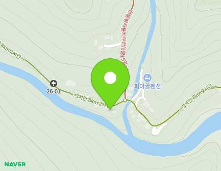 67 Jikjeon-gil, Toji-myeon, Gurye-gun, Jeollanam-do, Republic of Korea Map
