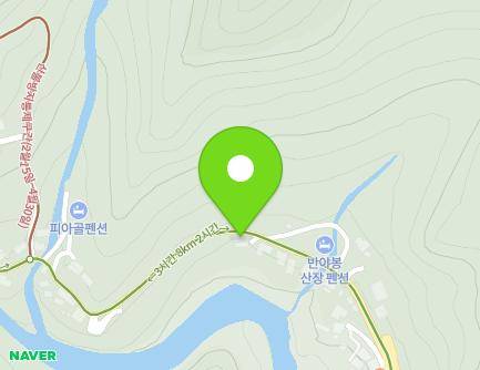 39 Jikjeon-gil, Toji-myeon, Gurye-gun, Jeollanam-do, Republic of Korea Map