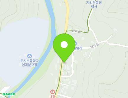 676 Piagol-ro, Toji-myeon, Gurye-gun, Jeollanam-do, Republic of Korea Map