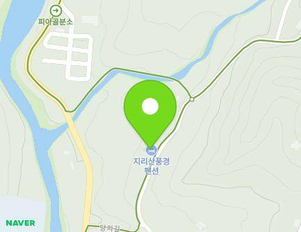 17 Dangchi-gil, Toji-myeon, Gurye-gun, Jeollanam-do, Republic of Korea Map